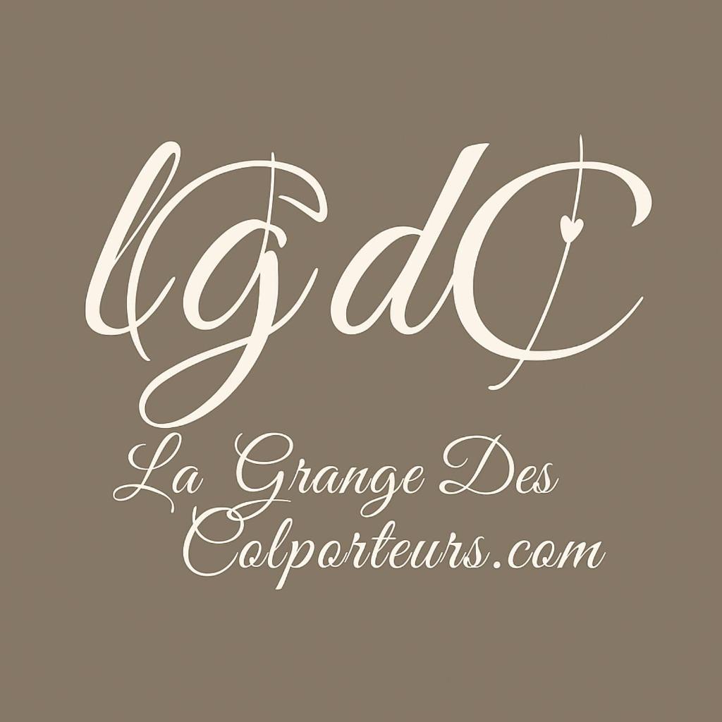 La Petite Maison - La Grange Des Colporteurs Nanclars المظهر الخارجي الصورة